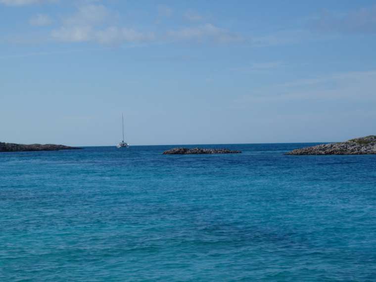 Beautiful water